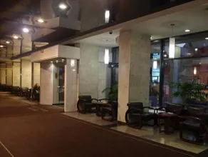 Black Sea Central - Image 5