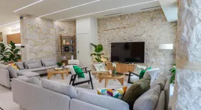 Extra Spacious Modern Apartment HUB Nice Center - Image 5