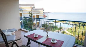 Apartments in Complex Panorama - Image 5