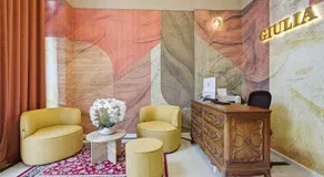 Hotel Giulia - Image 5