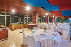 Patra Comfort Parapat - Image 5