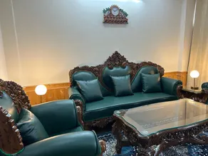 Apartment in Barog - Image 4
