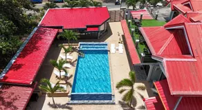 Lawson’s Beach Resort - Image 3