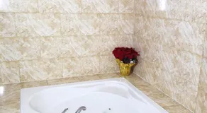 Regency Inn & Suites - Image 3