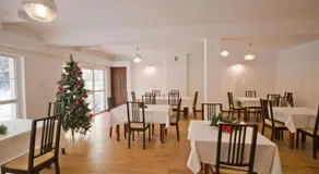 U Gienka Pod Lasem - Image 2