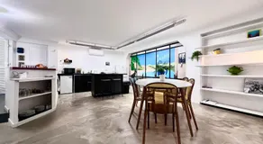 Coliving Ajaccio - Image 5