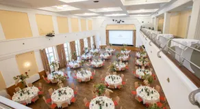 Hotel Böhlerstern - Image 3