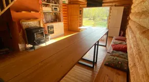 Kooli talu puhkemaja - Image 2