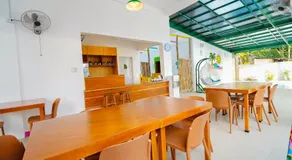 SunDay Hostel - Image 4