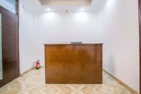 Capital O 43002 Grand Bella - Image 3