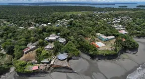 SURF HOUSE ESTILO LIBRE - Image 3