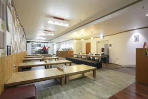 Hotel Riversidecozy - Image 2