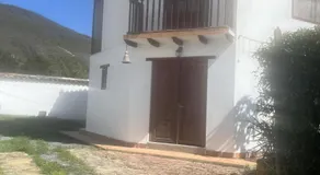 Agradable Casa al Estilo Colonial - Image 5