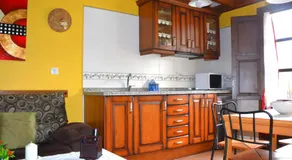 Apartamentos Rurales Piedrafita - Image 3