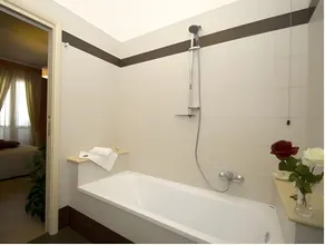 Hotel Rosignano - Image 4