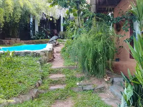 Ancient Grand Villa - Image 3