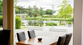 Stadthotel und Restaurant am See - Image 3