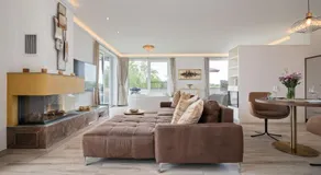 Luxus_SPA_PENTHOUSE DOLCE VITA _WE - Image 3