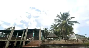 Hotel Germain - Ganvié Holiday Resort - Image 3