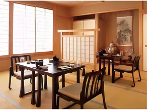 Mikiya Ryokan - Image 4
