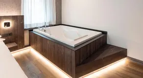 Salvans Wellness Apartments - Image 3