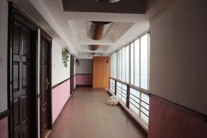 Hotel JMC Group - Image 3