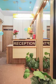 Hotel Akasa International - Image 2