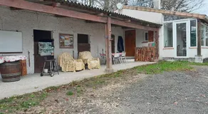 ferme équestre des abrons - Image 4