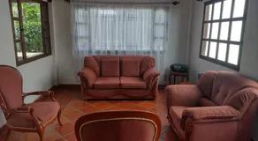 El Rincon de Quevedo - Image 2