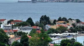 Holiday and Business Home - Image 4