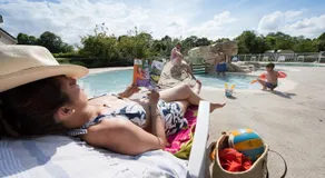 Camping Du Port De Plaisance - Image 5