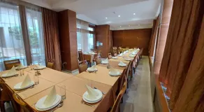 Hotel Villa Pax - Image 3