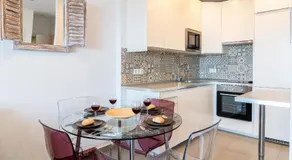 Club Paraiso by Olax Rentals - Image 4
