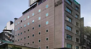 K Hotel Keelung - Image 4
