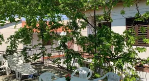 Apartments Josip - Image 4