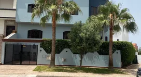 Maison D hôtes Aboulanwar - Image 4