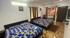 Sunrest Villa - Image 2