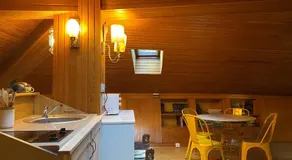 Apartamentos María Luisa - Image 5