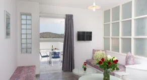 Markakis Apartments - Image 2