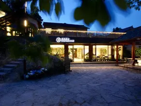 Yunduan Mijing Boutique Hostel - Image 3