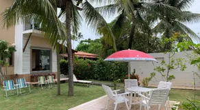 Casa D'Jhú - Image 3