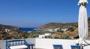 Villa Costa Studios - Image 3