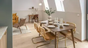 Monciak55 Sopot Apartments by StayLab - Image 2