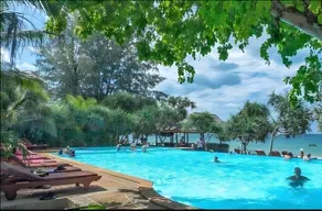 Lanta Intanin Resort - SHA Extra Plus - Image 2