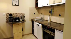 Comfortable apartment in winouj cie - Image 5