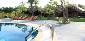 Srisawat Resort - Image 2