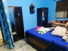 Vistaar Homestay - Image 2