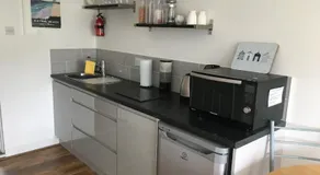 Kiki’s Corner - Image 3