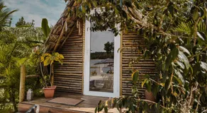 VillaCabana - Image 3
