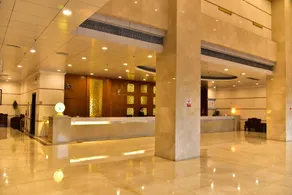 Zhongshan Hui Quan Hotel - Image 3